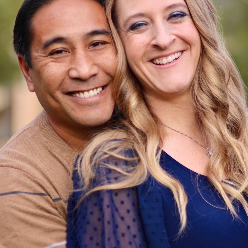 Crunchy Mama Trying to Purge!